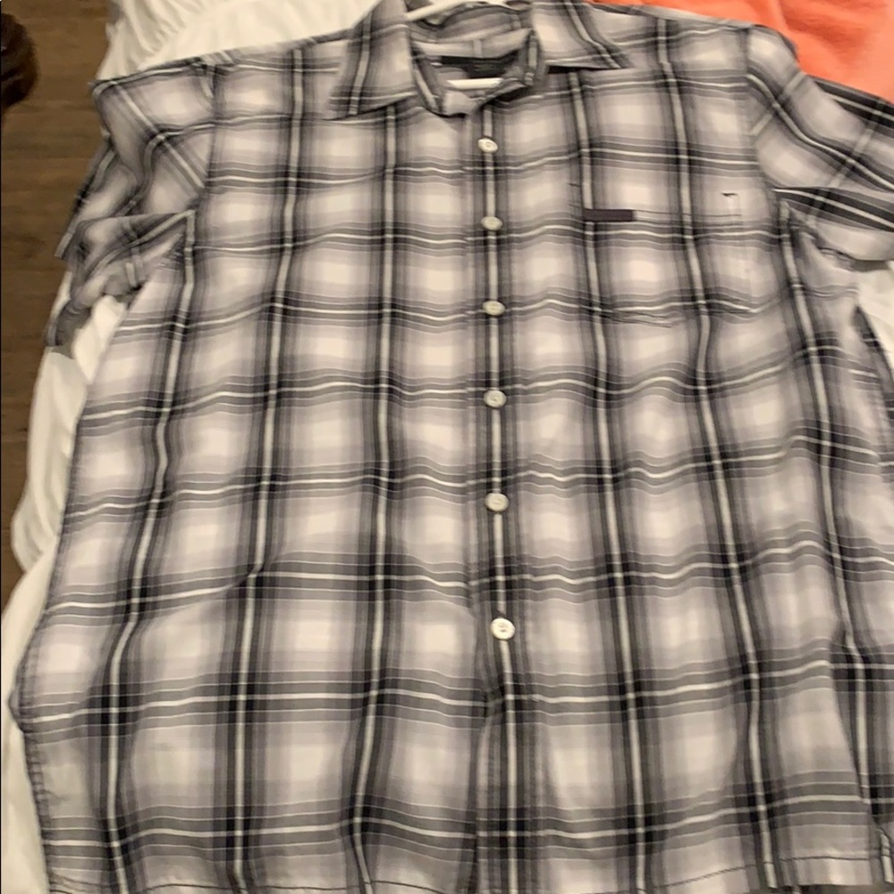 Shirt m